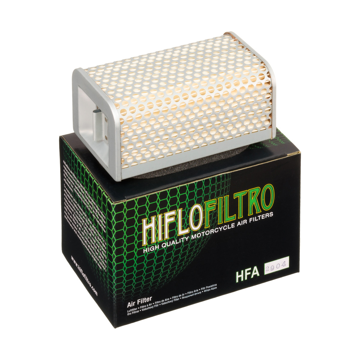 Filtru aer HFA2904