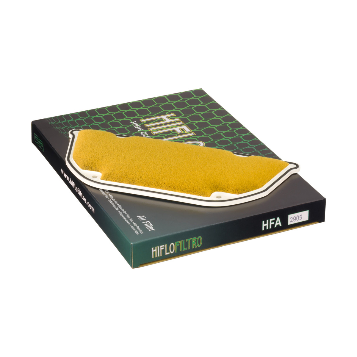 Filtru aer HFA2905