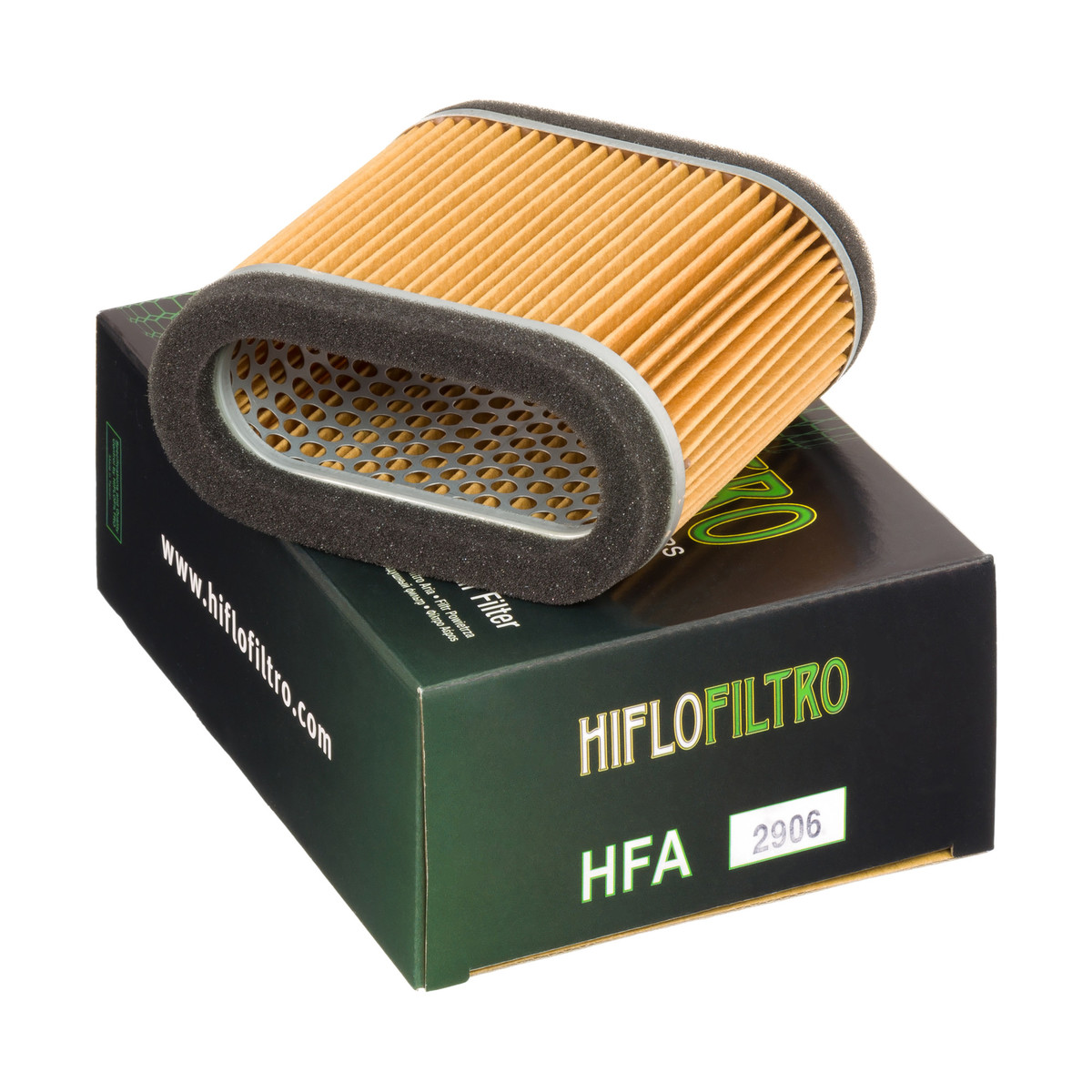 Filtru aer HFA2906