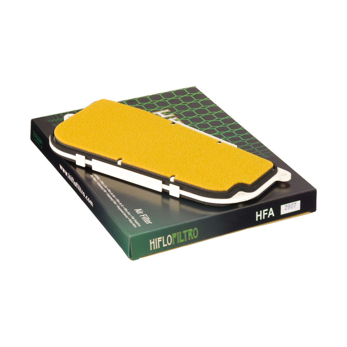 Filtru aer HFA2907