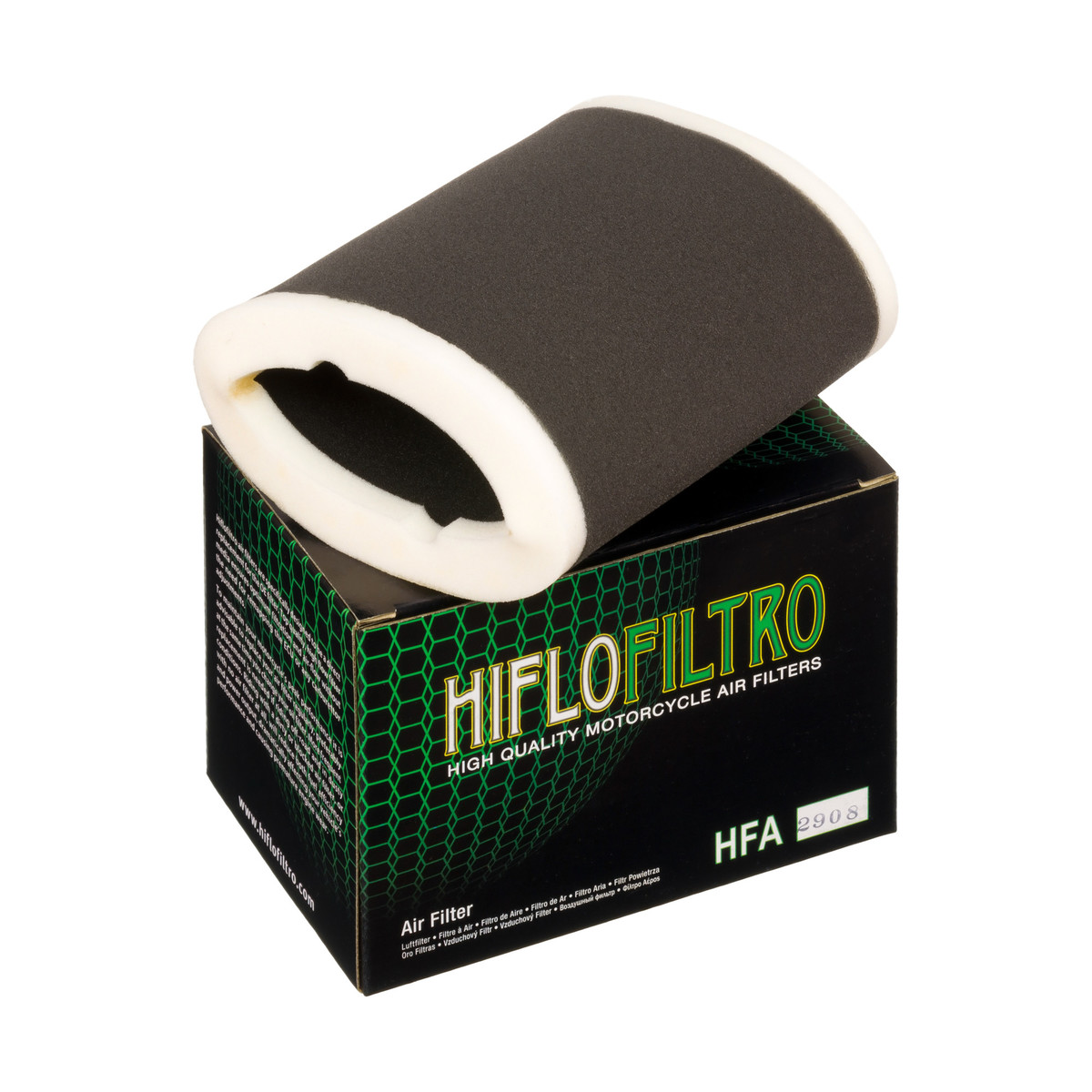 Filtru aer HFA2908