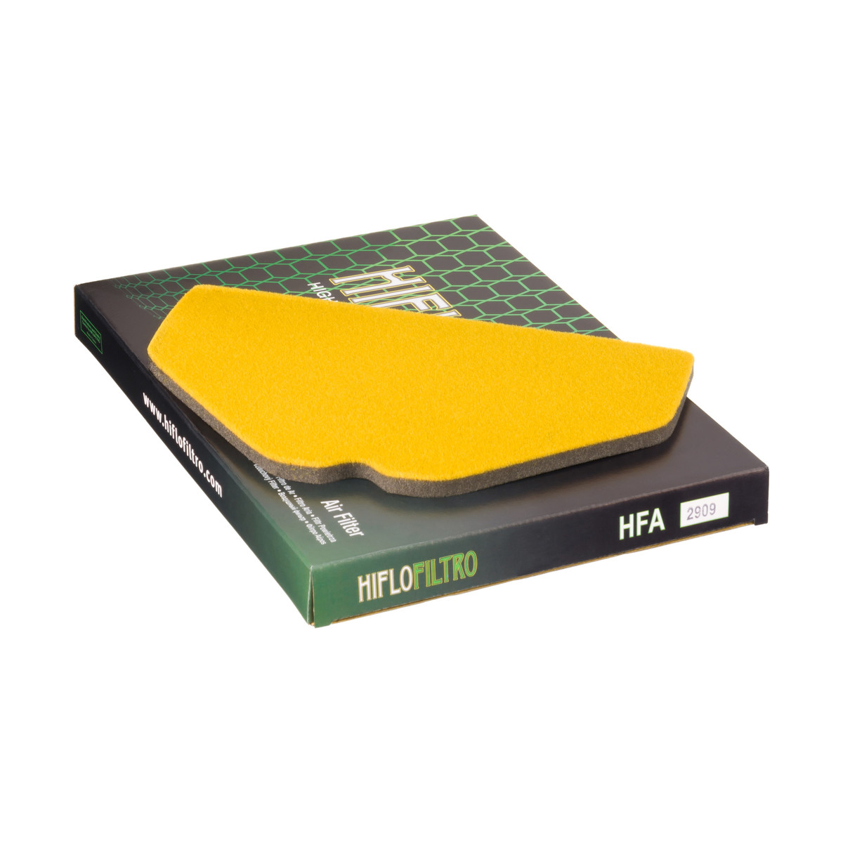 Filtru aer HFA2909