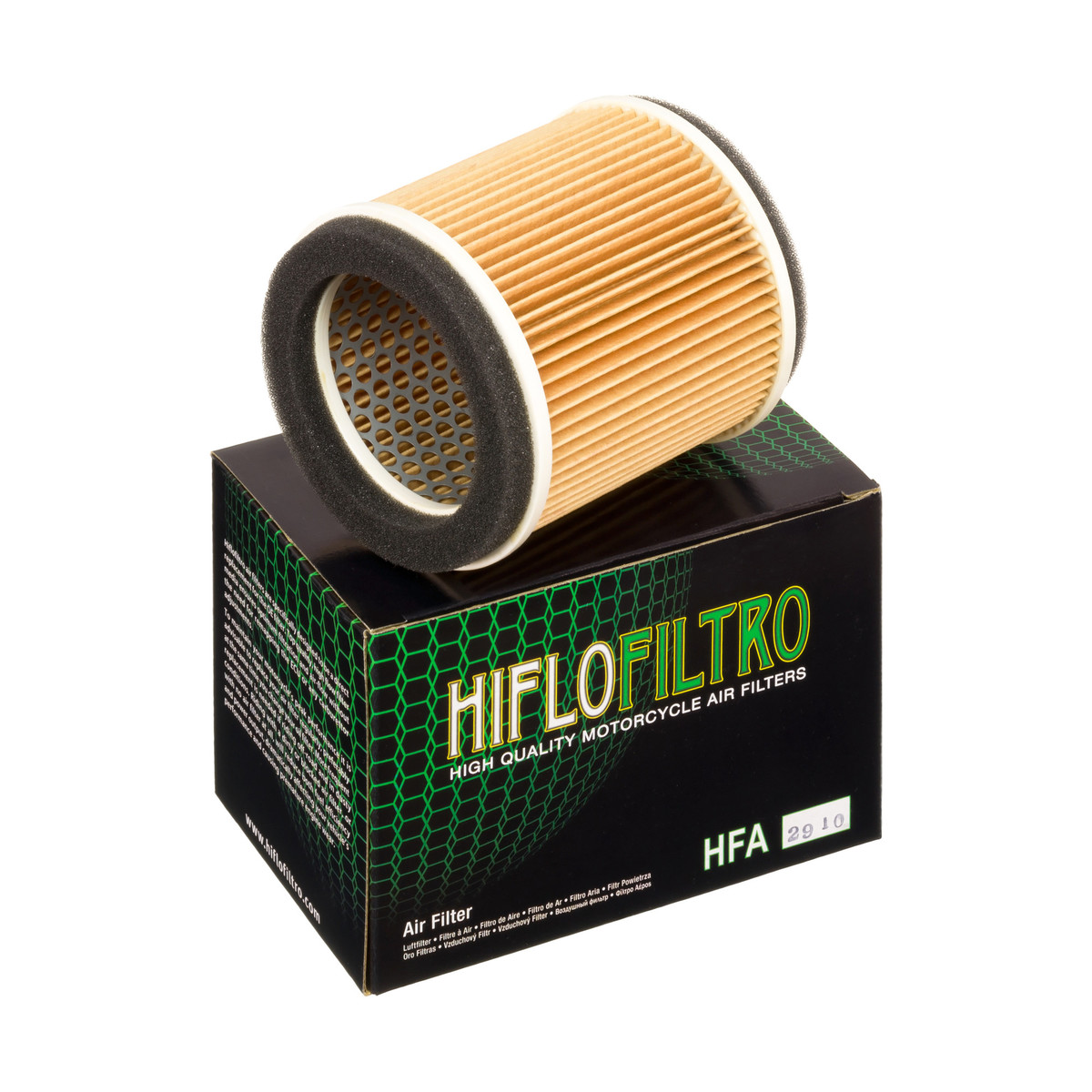 Filtru aer HFA2910