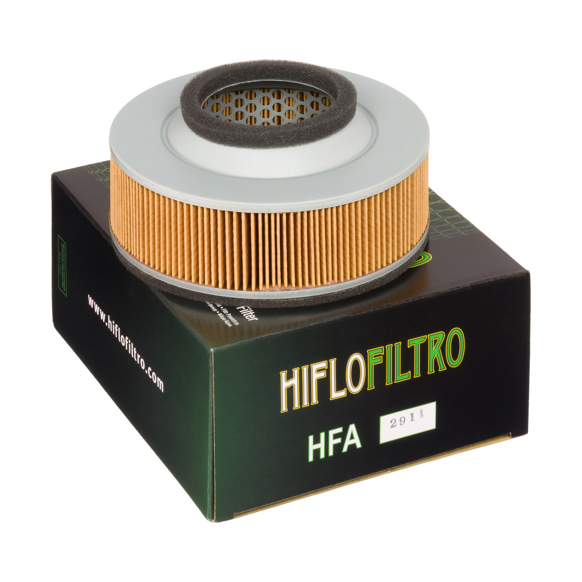 Filtru aer HFA2911