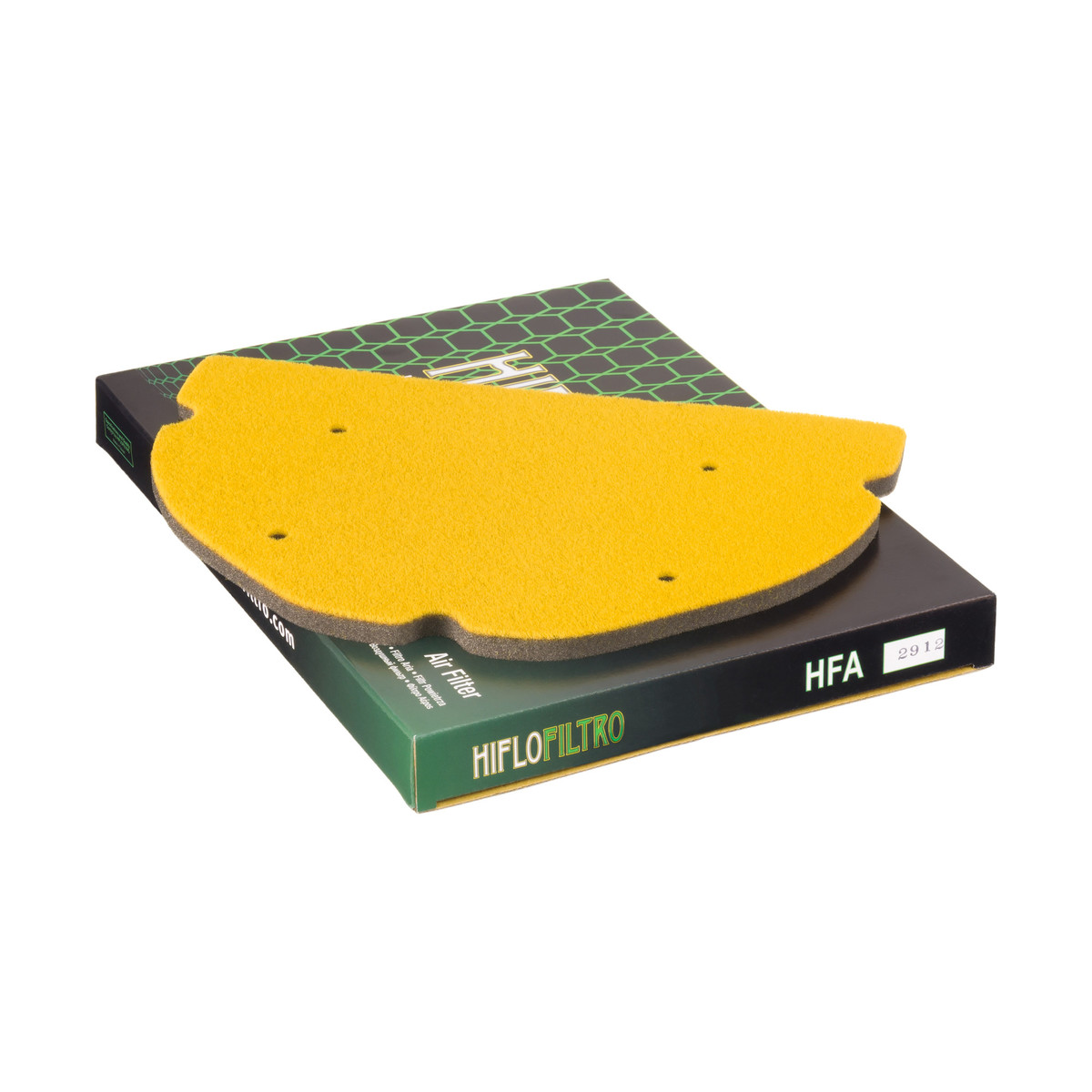 Filtru aer HFA2912
