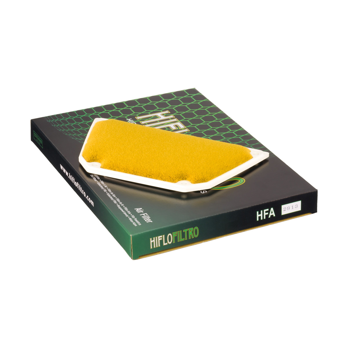 Filtru aer HFA2913