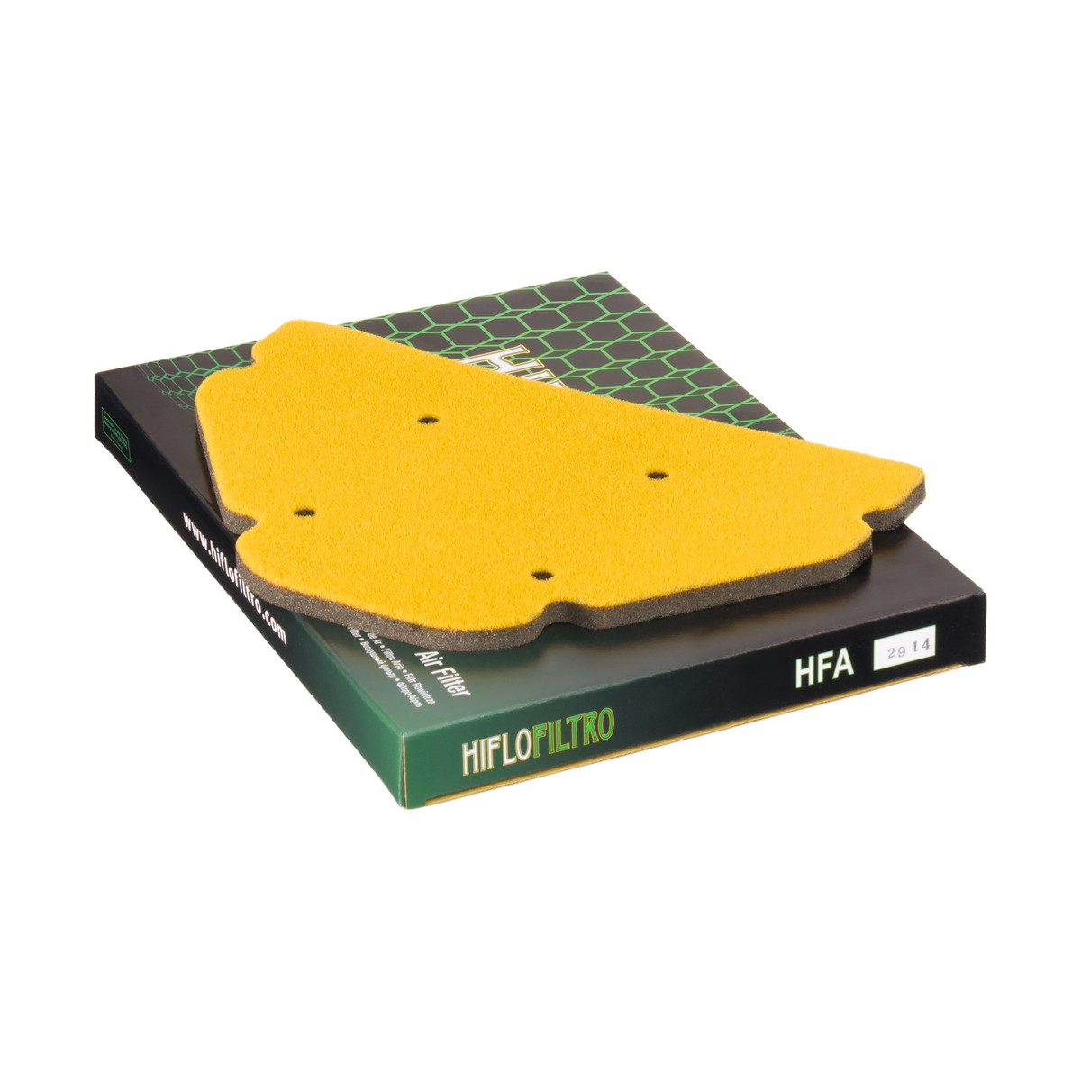 Filtru aer HFA2914