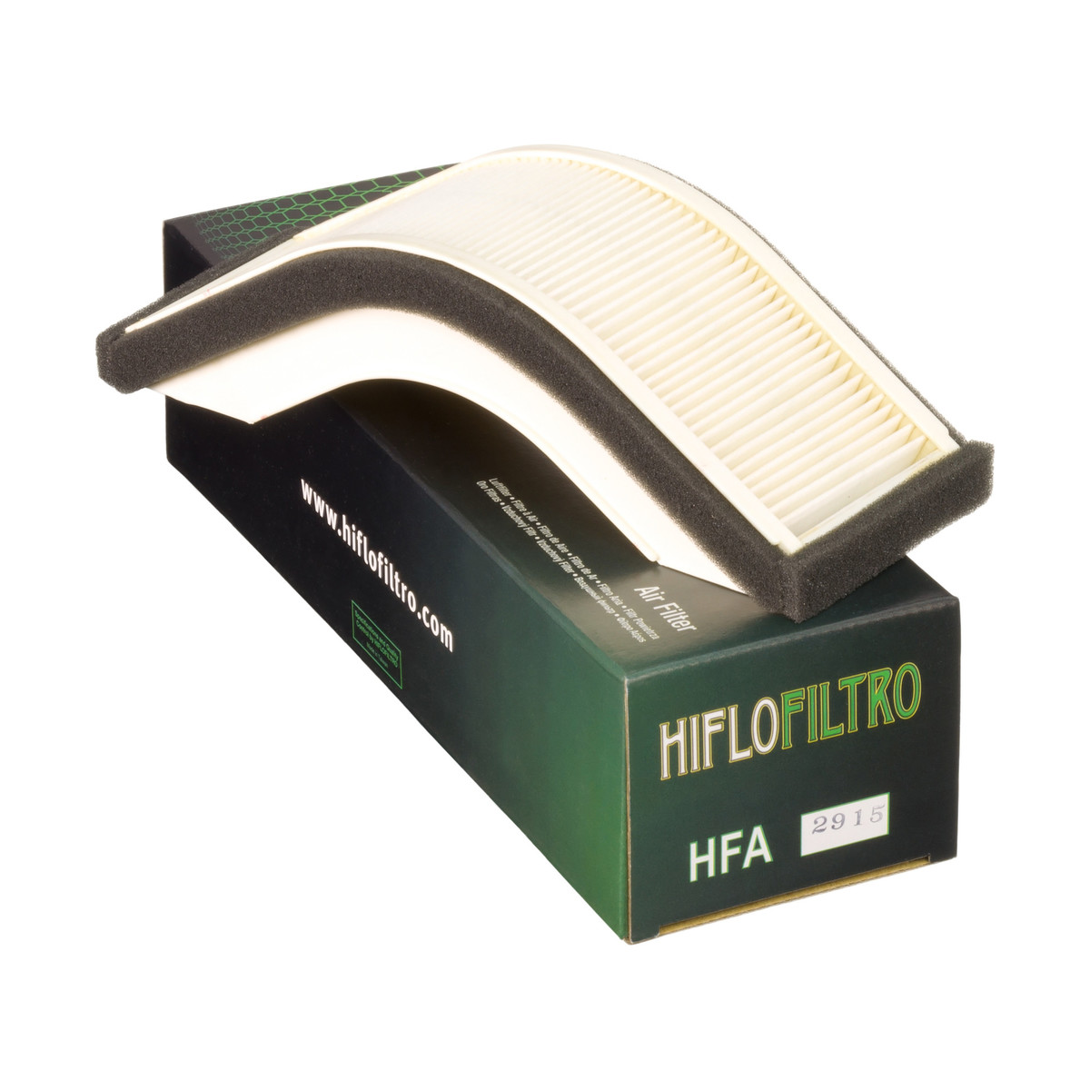 Filtru aer HFA2915