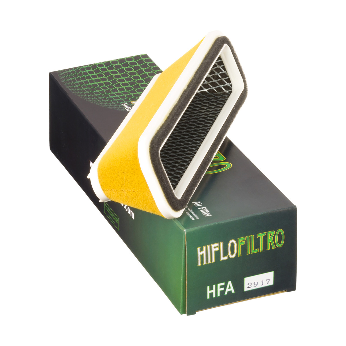 Filtru aer HFA2917
