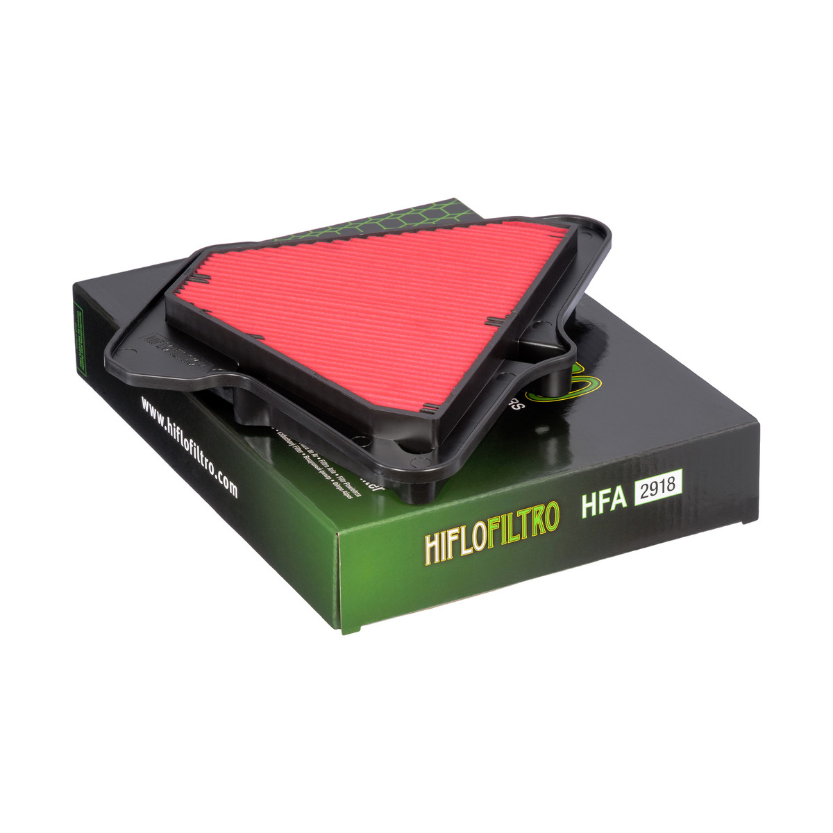 Filtru aer HFA2918