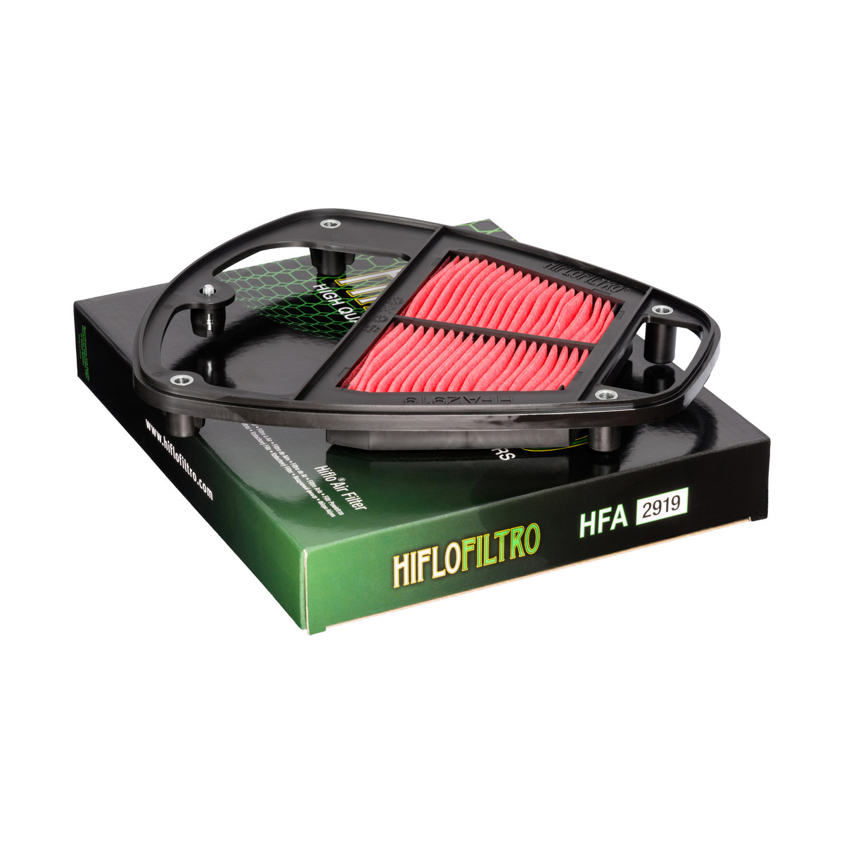 Filtru aer HFA2919
