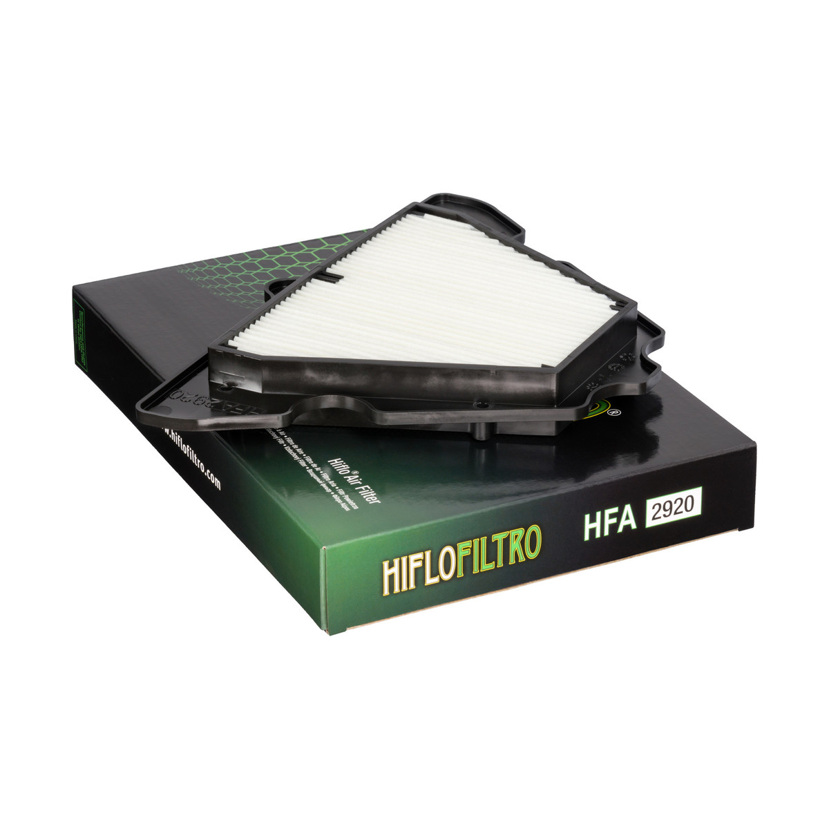 Filtru aer HFA2920