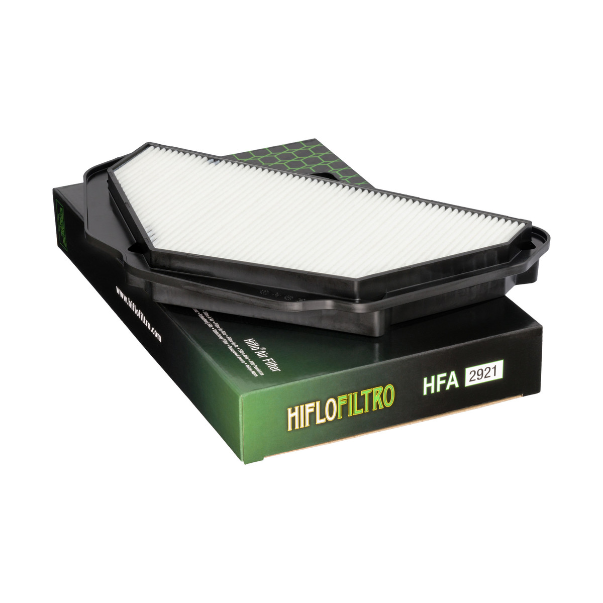 Filtru aer HFA2921