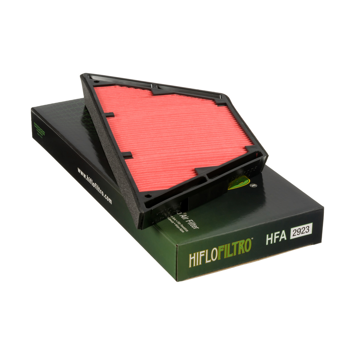 Filtru aer HFA2923