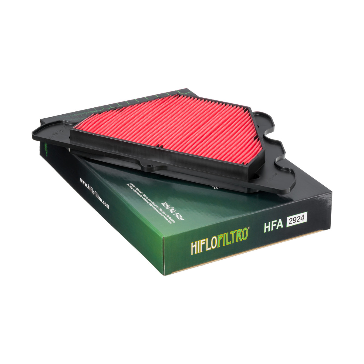 Filtru aer HFA2924
