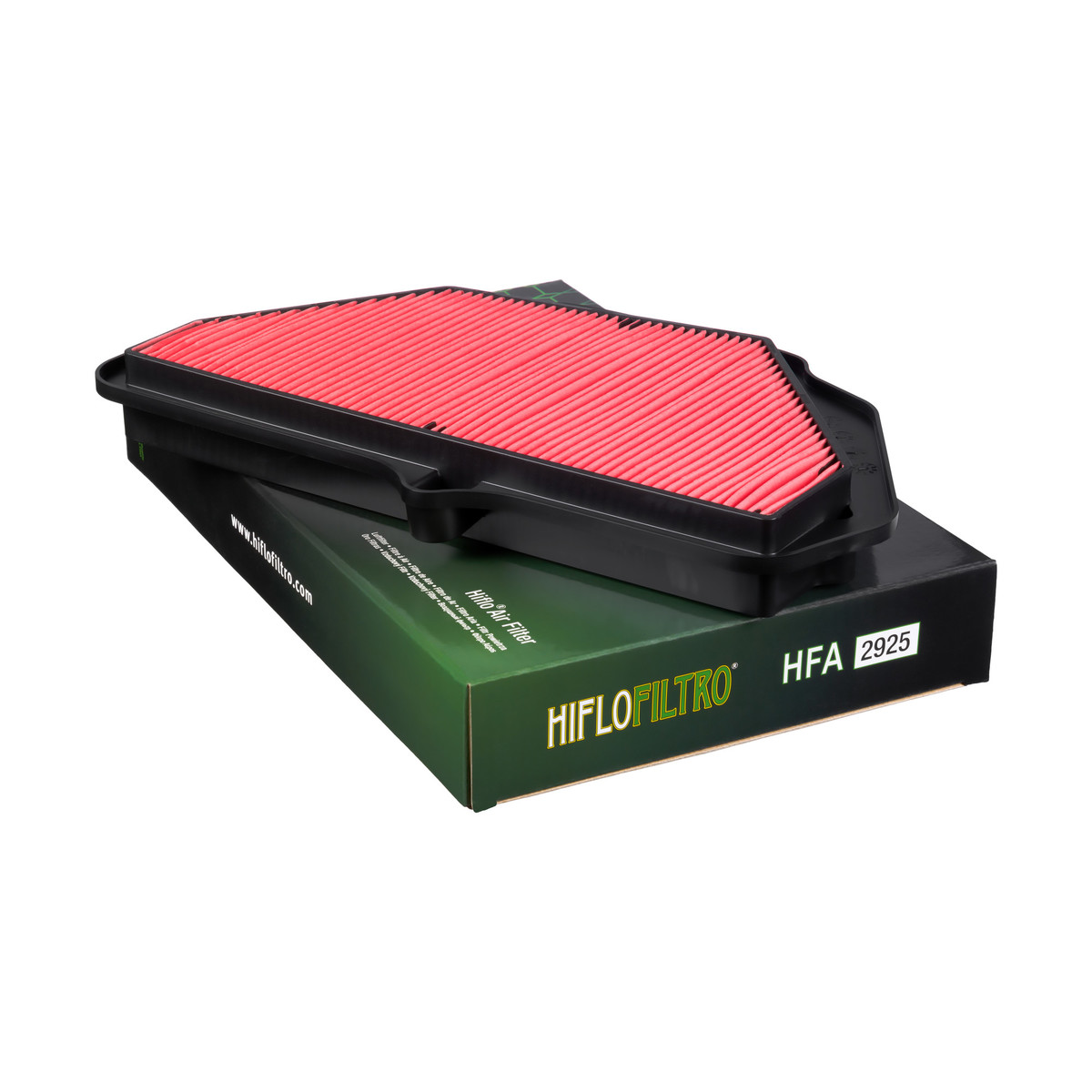 Filtru aer HFA2925