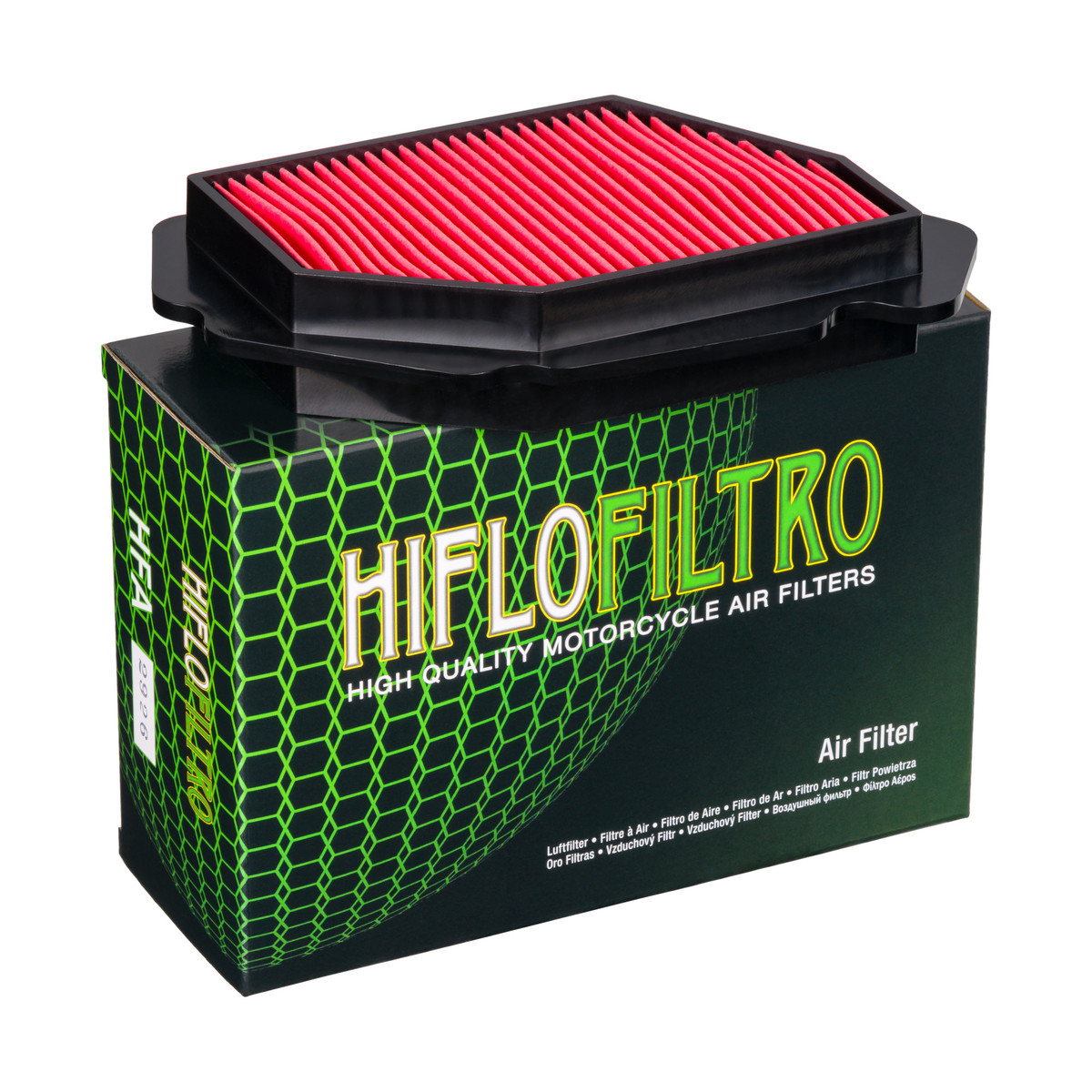 Filtru aer HFA2926