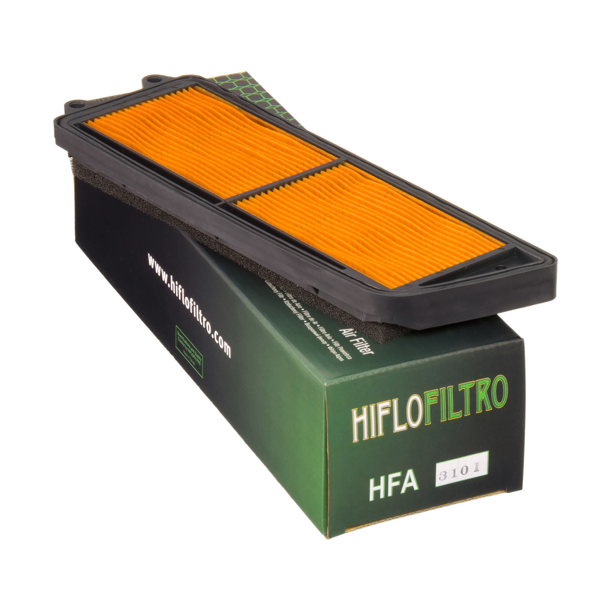Filtru aer HFA3101