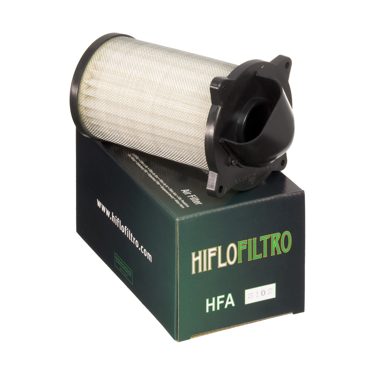 Filtru aer HFA3102