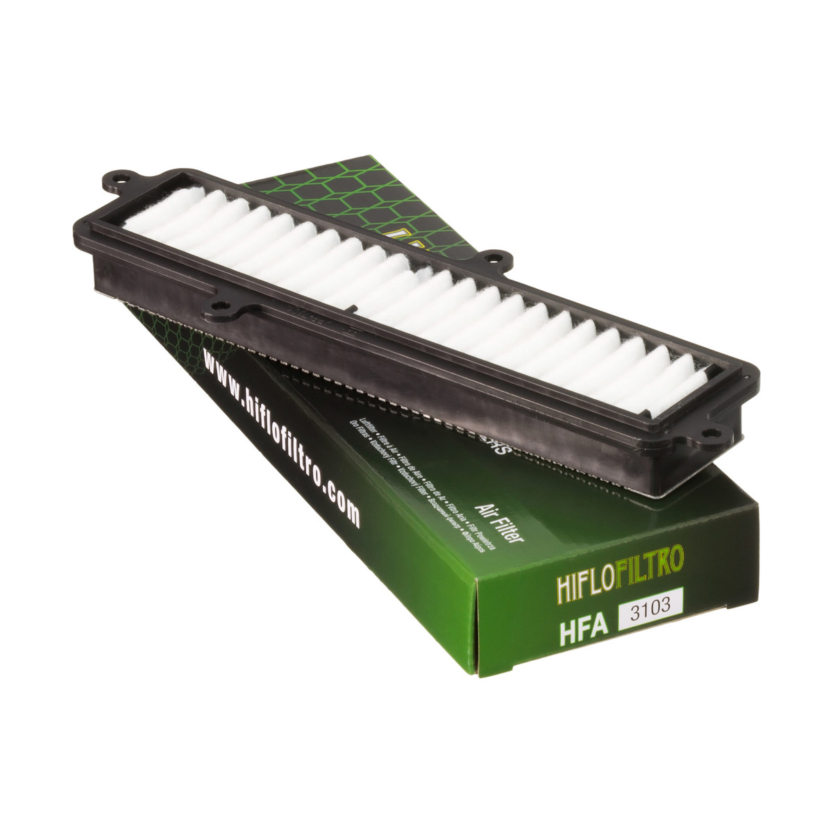 Filtru aer HFA3103