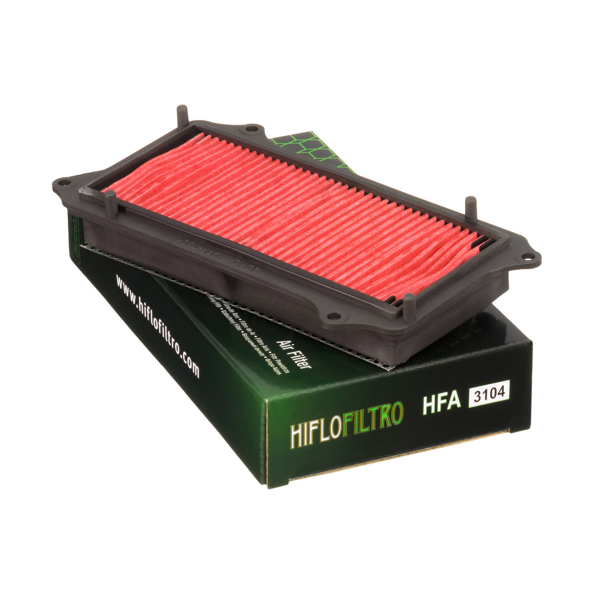 Filtru aer HFA3104