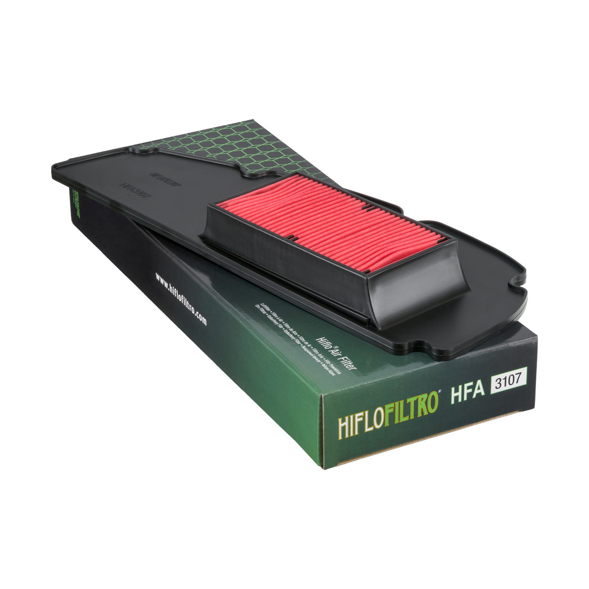 Filtru aer HFA3107