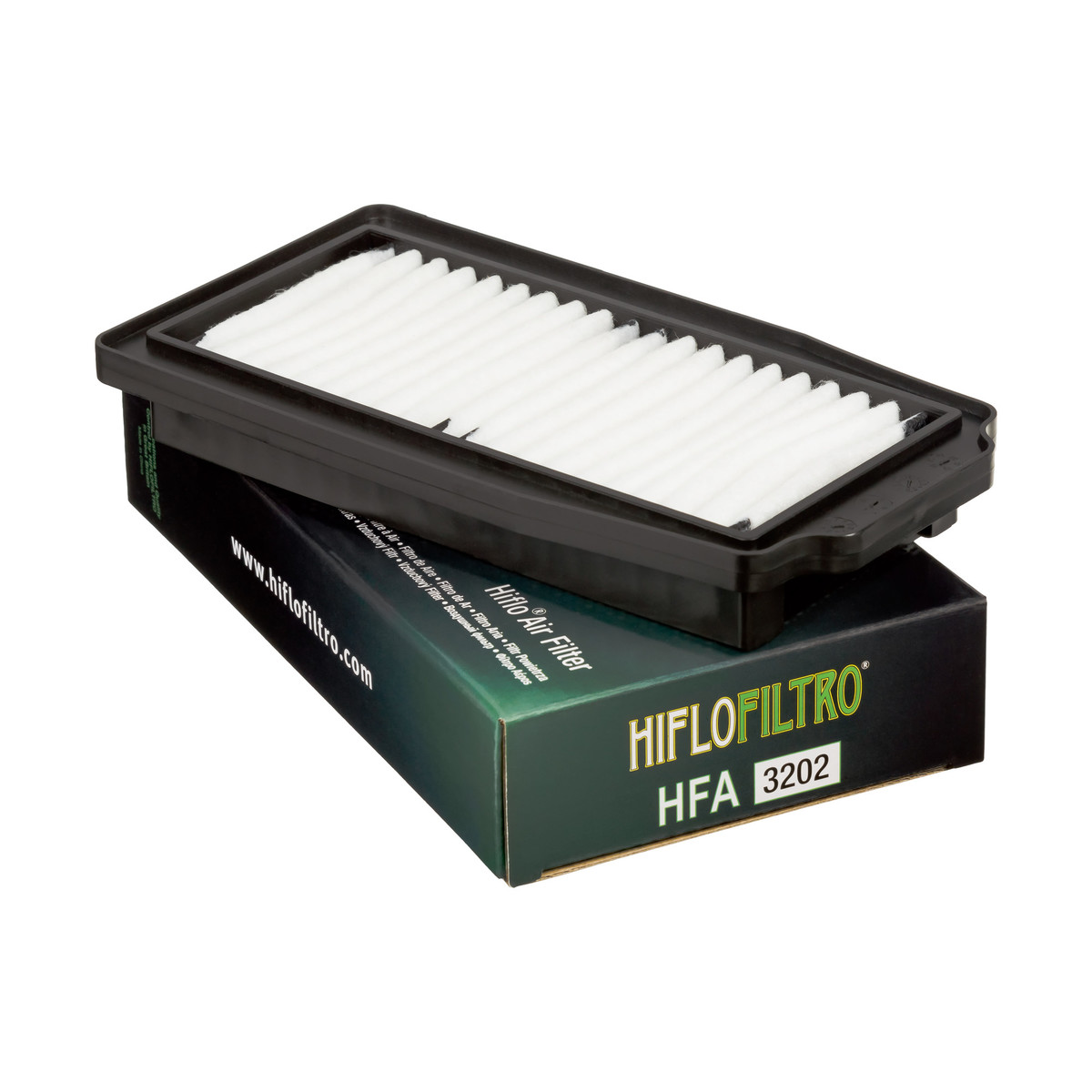 Filtru aer HFA3202
