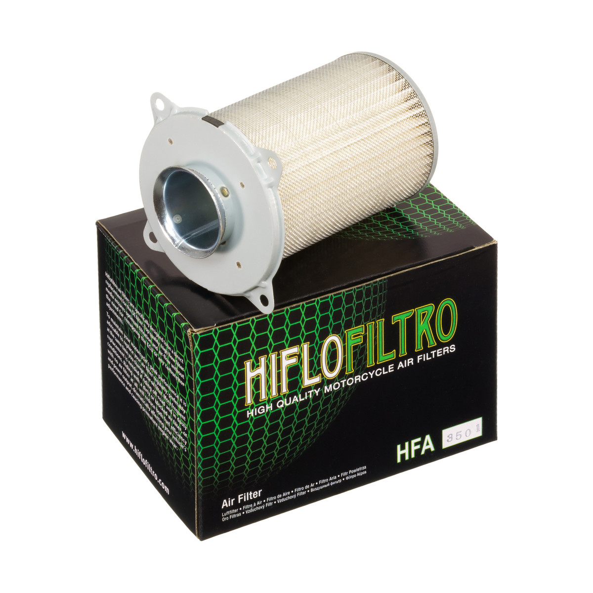 Filtru aer HFA3501