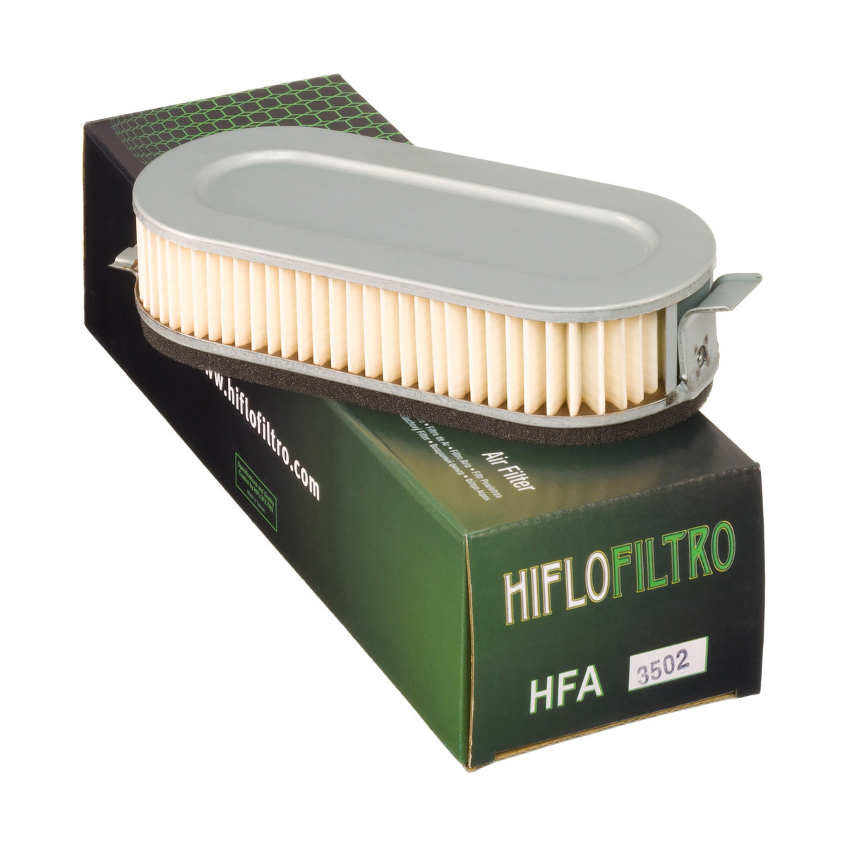 Filtru aer HFA3502