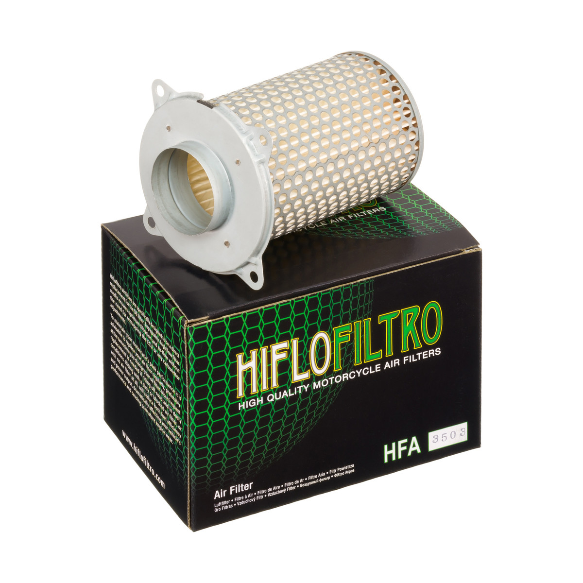 Filtru aer HFA3503