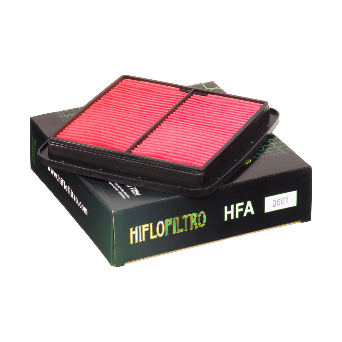 Filtru aer HFA3601