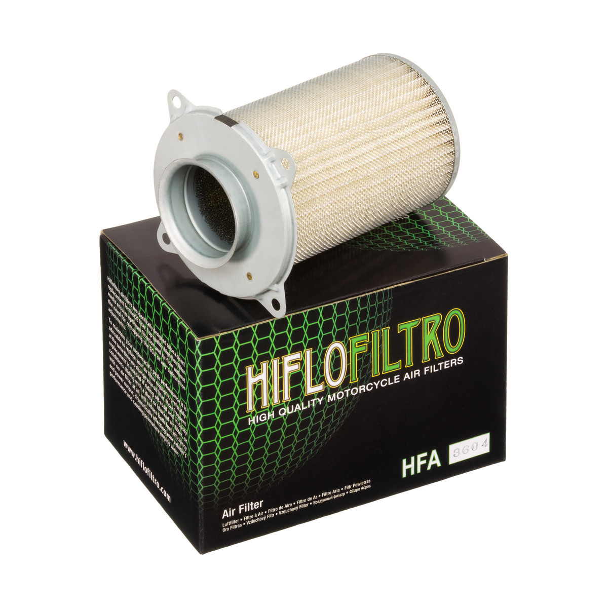 Filtru aer HFA3604