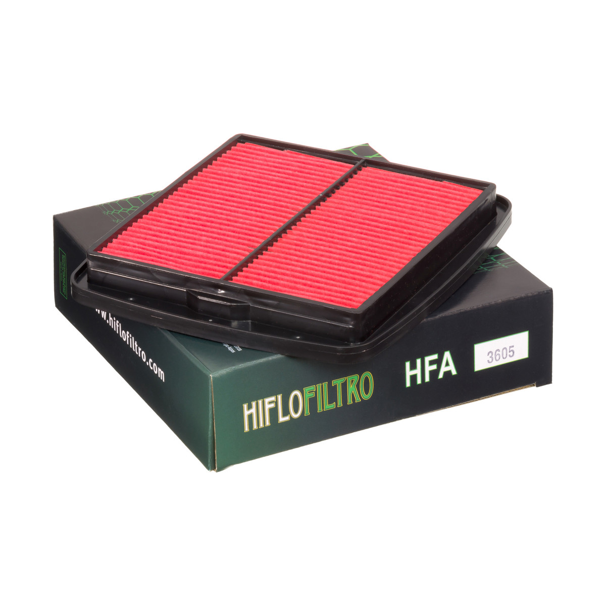 Filtru aer HFA3605
