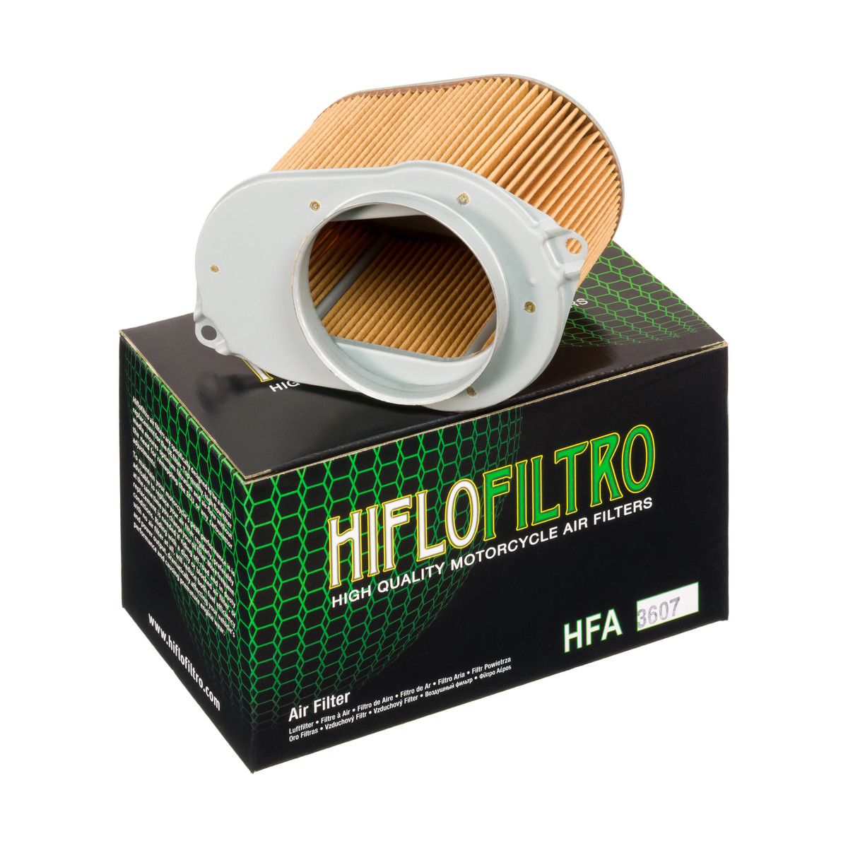 Filtru aer HFA3607