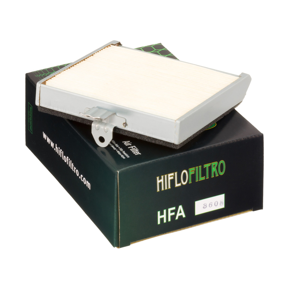 Filtru aer HFA3608