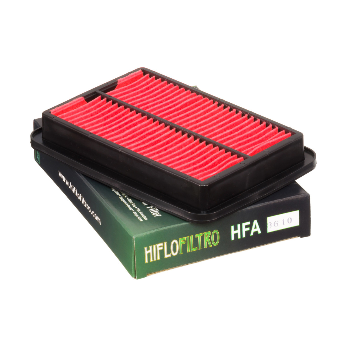 Filtru aer HFA3610