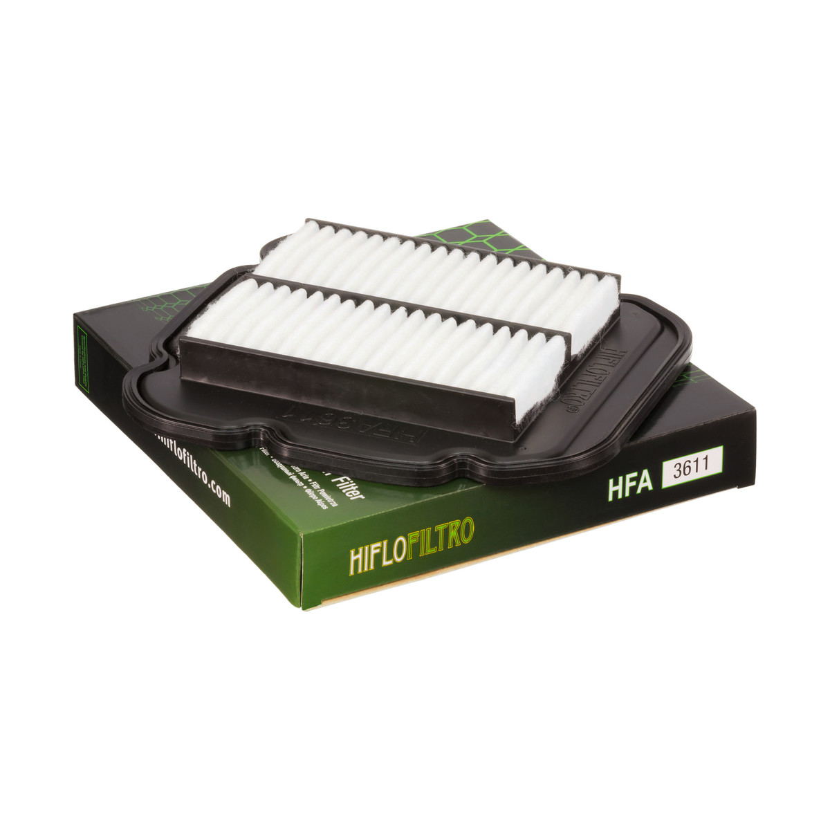 Filtru aer HFA3611