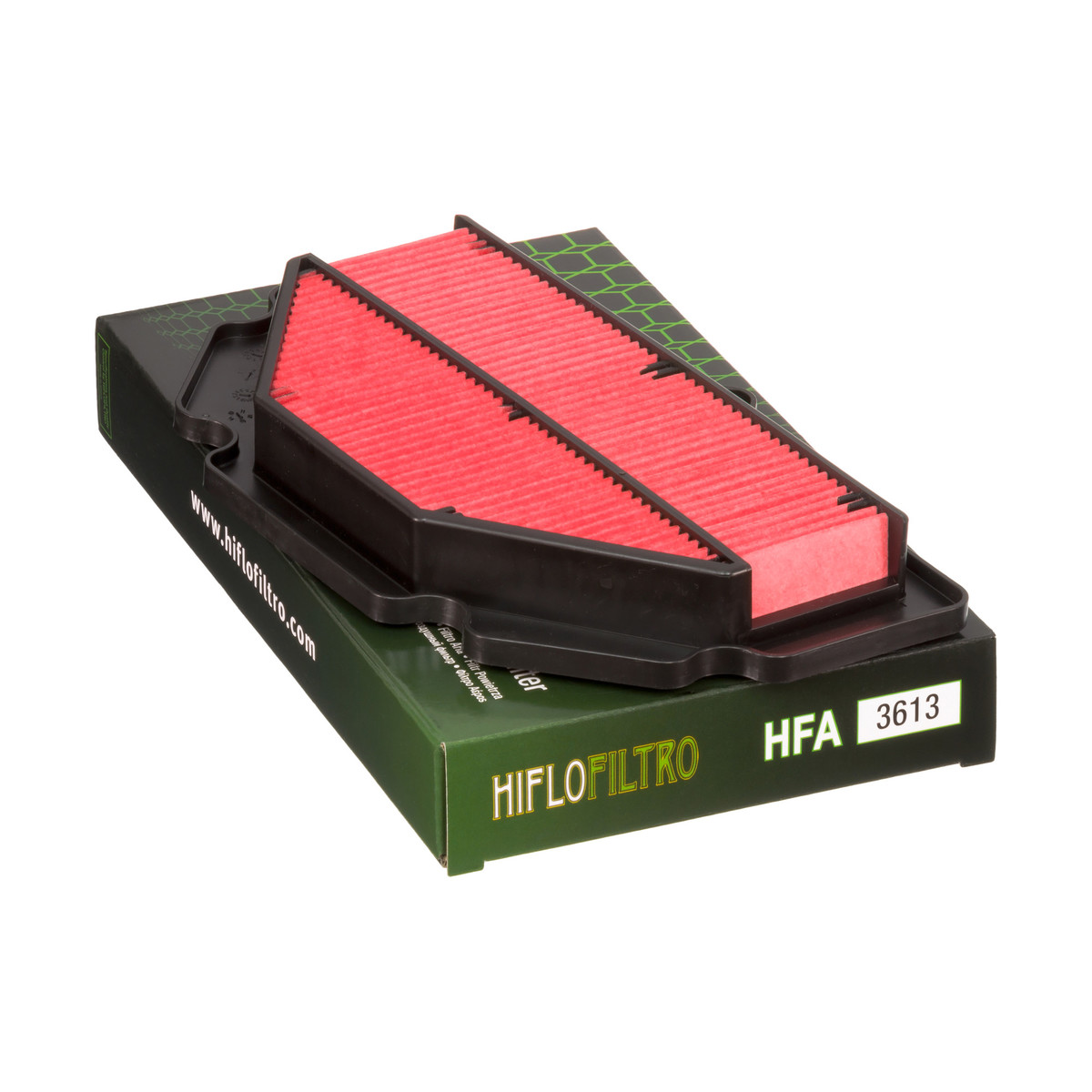 Filtru aer HFA3613