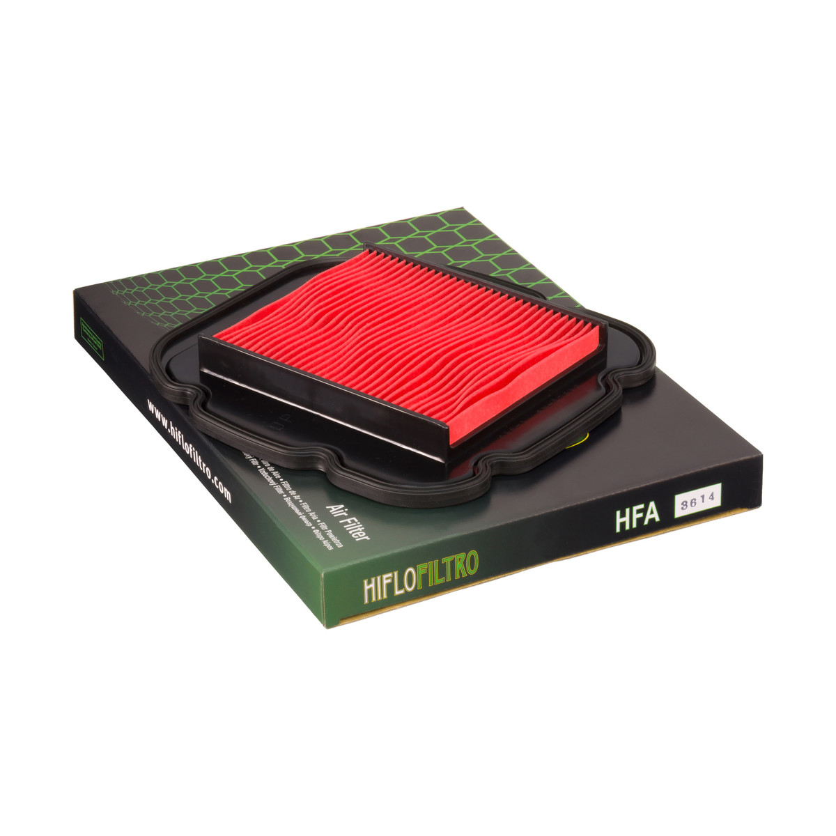 Filtru aer HFA3614