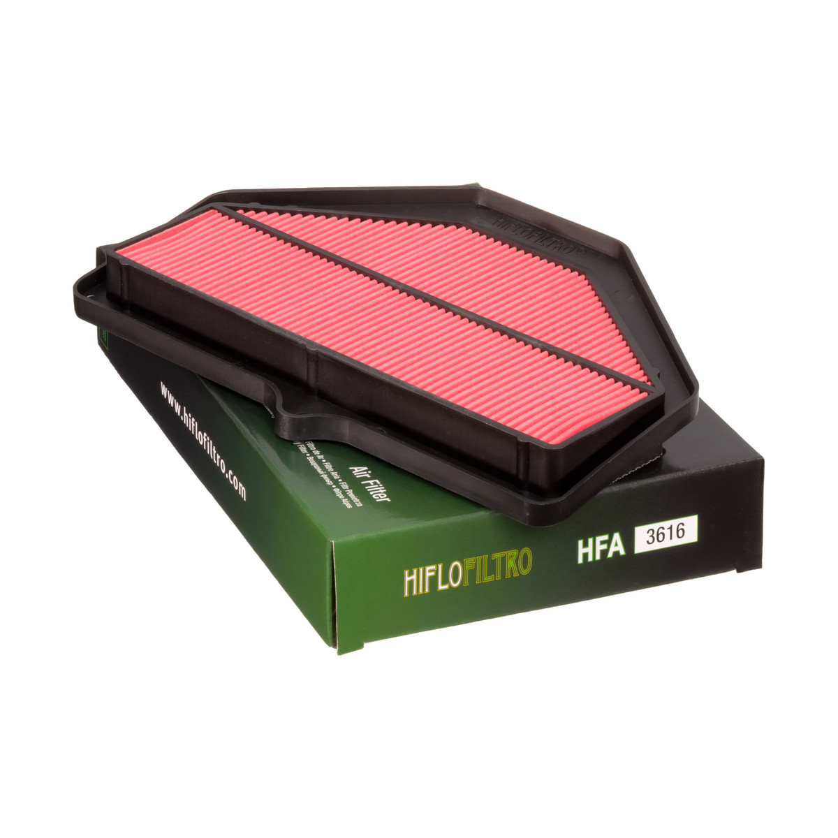 Filtru aer HFA3616
