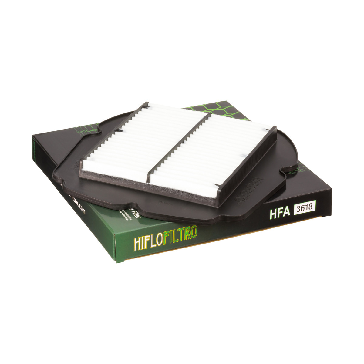 Filtru aer HFA3618