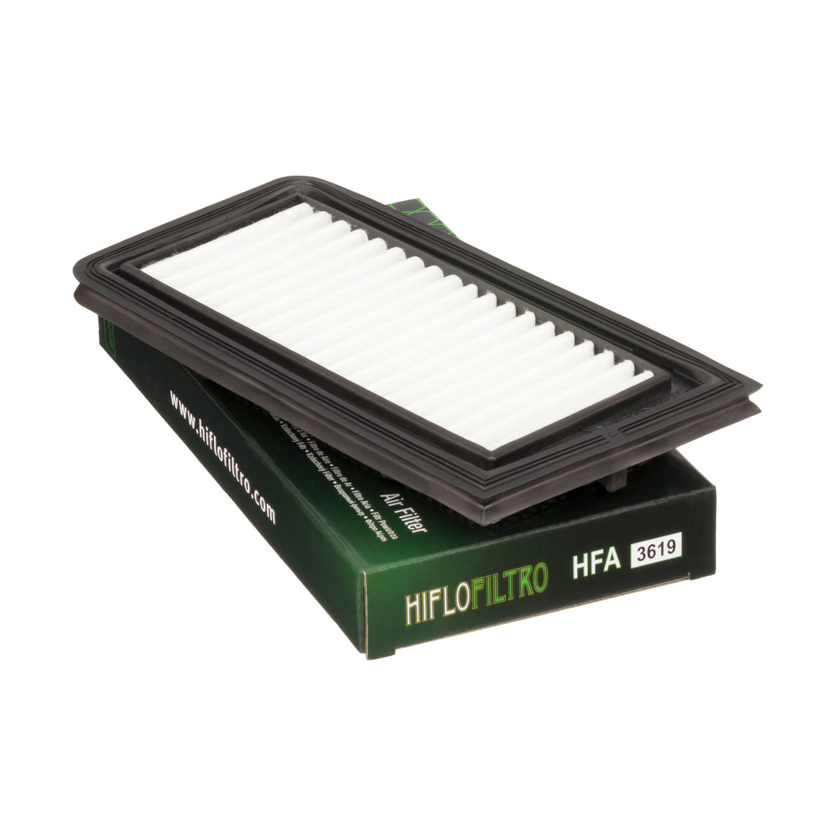 Filtru aer HFA3619