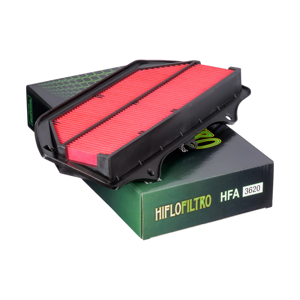 Filtru aer HFA3620