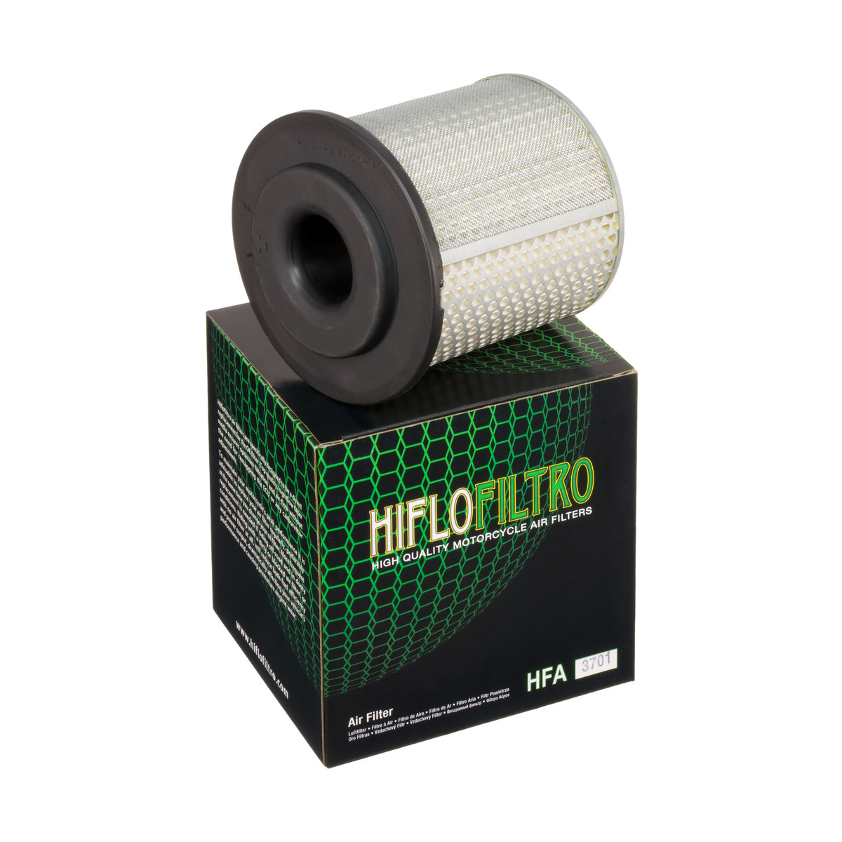 Filtru aer HFA3701