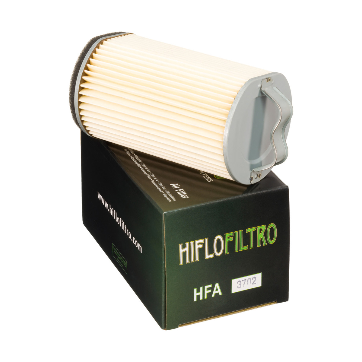 Filtru aer HFA3702