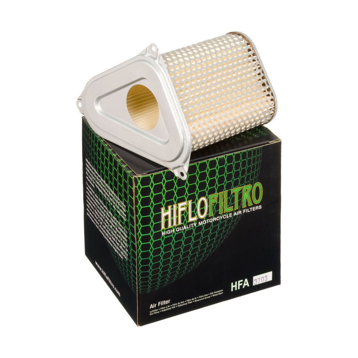 Filtru aer HFA3703