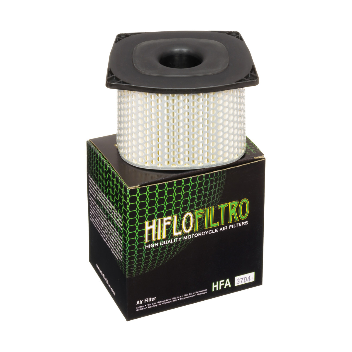 Filtru aer HFA3704