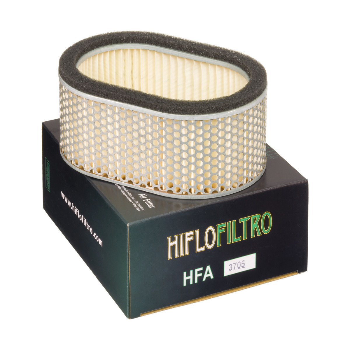 Filtru aer HFA3705