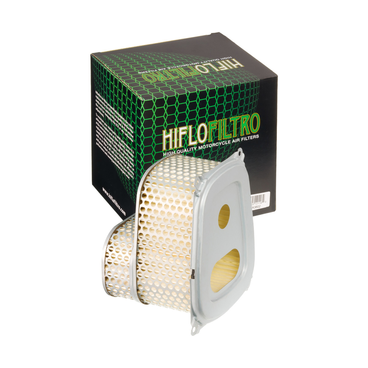 Filtru aer HFA3802