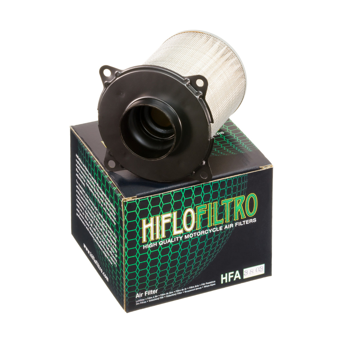 Filtru aer HFA3803